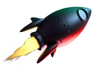 casino pinco online kz