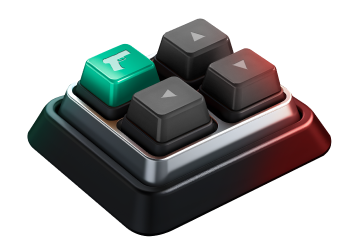 casino pinco online kz